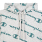 Sudadera con Gorro Champion All Over Print para Hombre