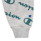 Sudadera con Gorro Champion All Over Print para Hombre