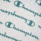 Sudadera con Gorro Champion All Over Print para Hombre