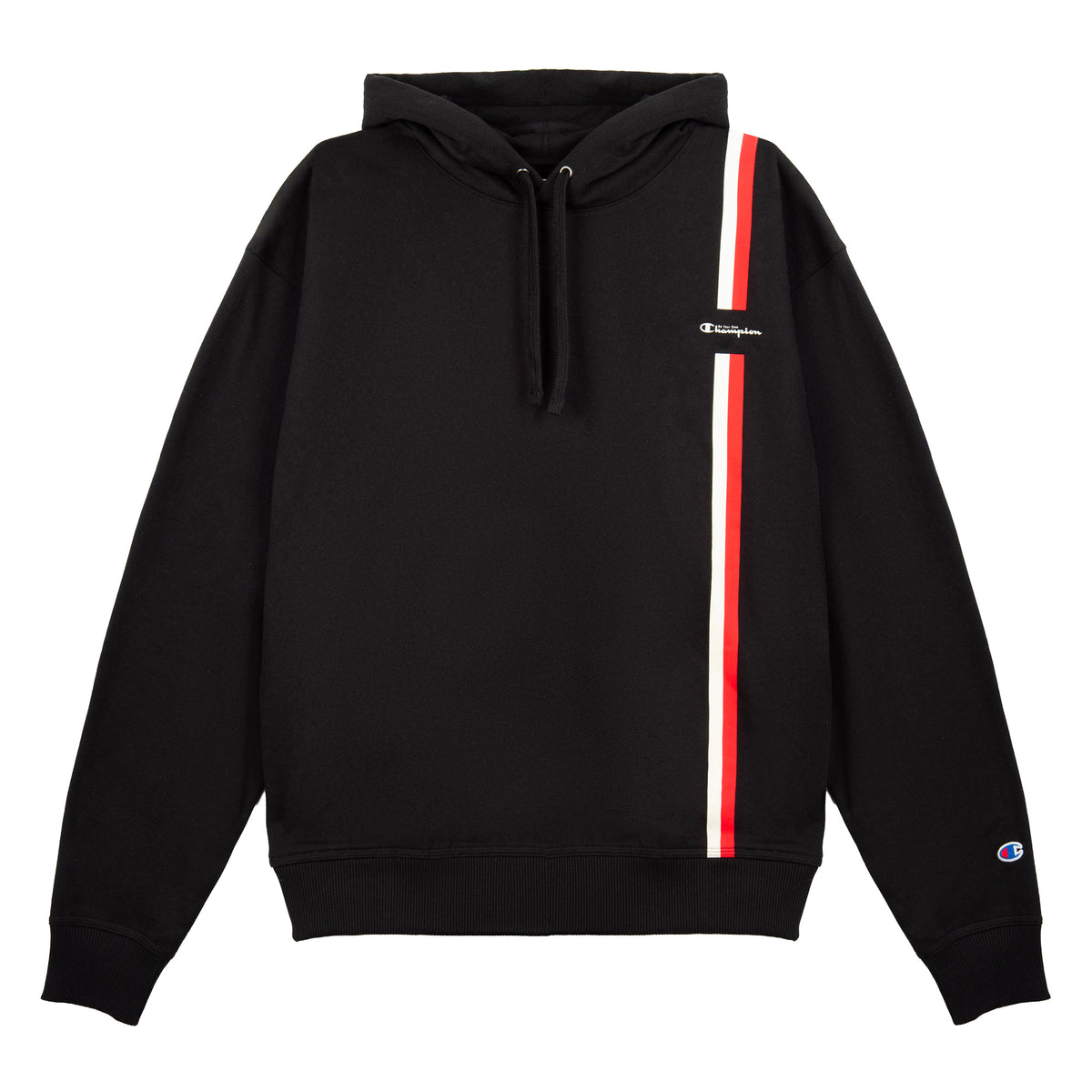 Sudadera Champion para Hombre