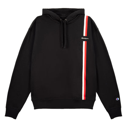 Sudadera Champion para Hombre