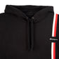 Sudadera Champion para Hombre