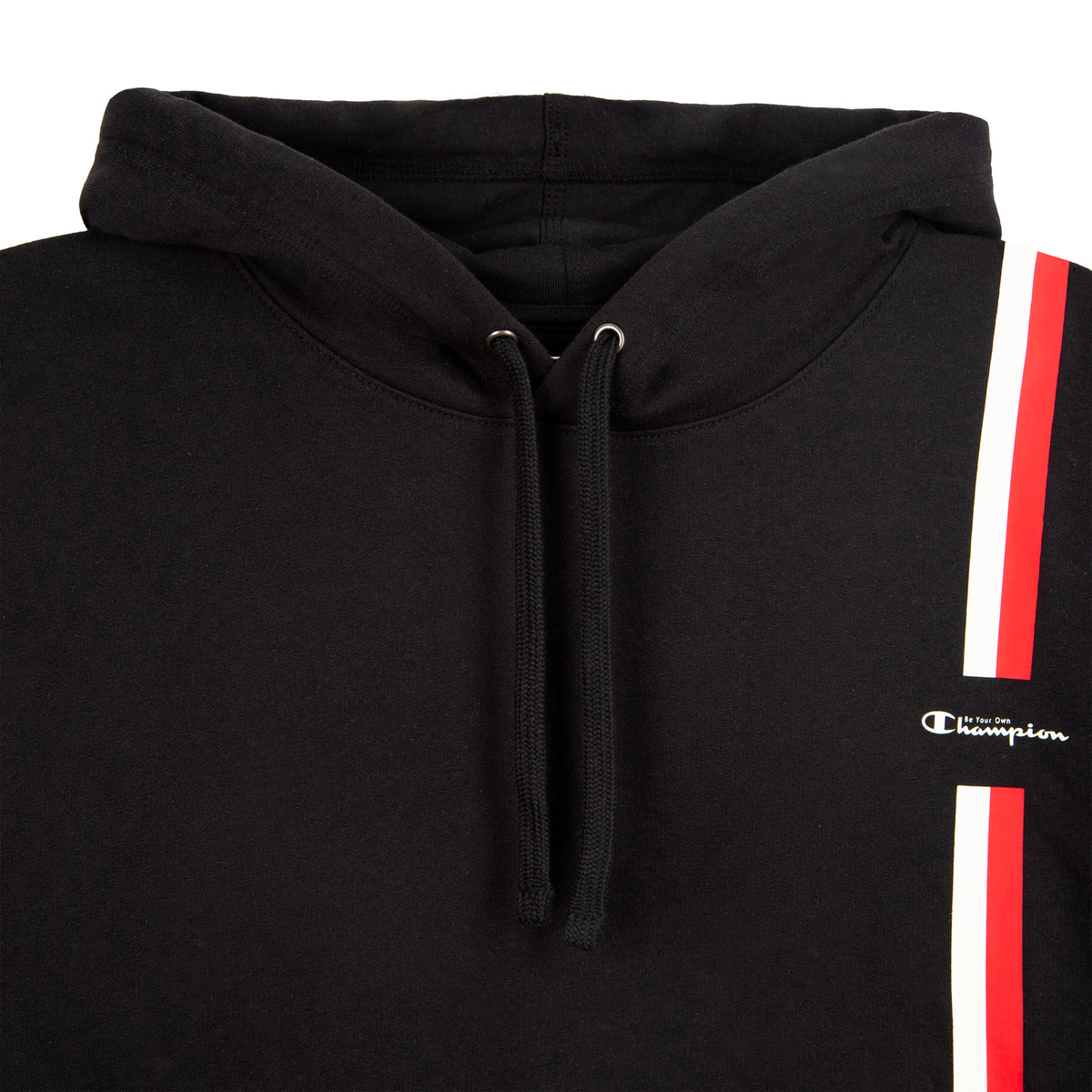 Sudadera Champion para Hombre