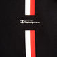 Sudadera Champion para Hombre