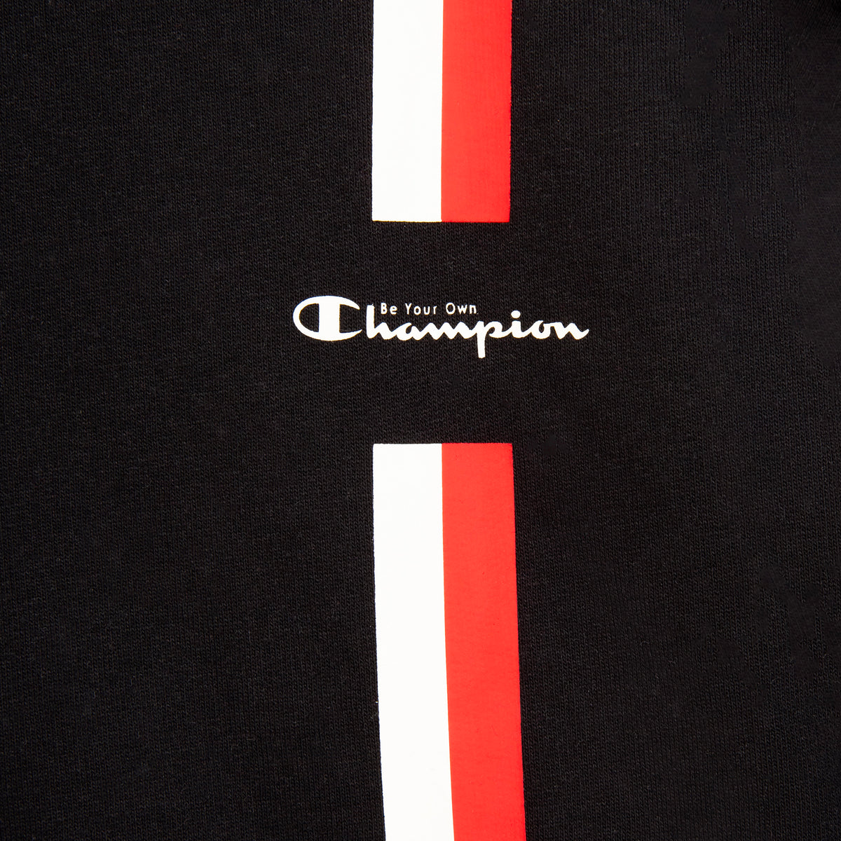 Sudadera Champion para Hombre