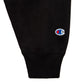 Sudadera Champion para Hombre