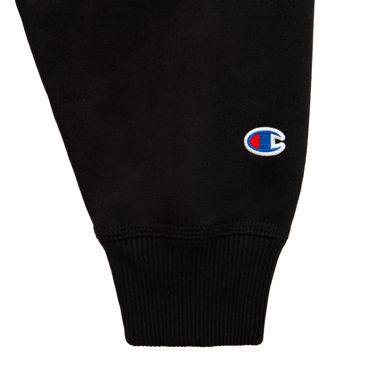 Sudadera Champion para Hombre