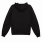 Sudadera Champion para Hombre