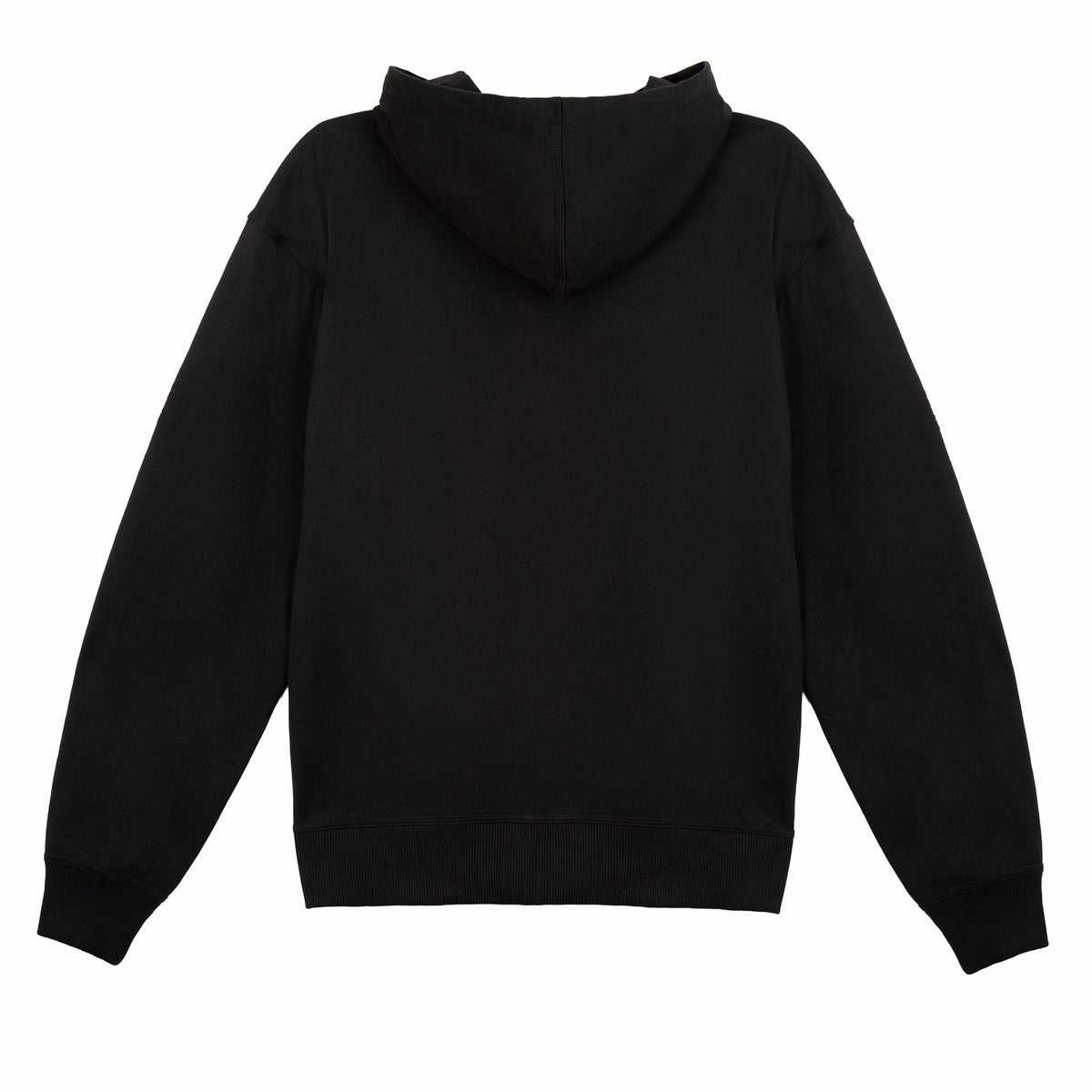 Sudadera Champion para Hombre