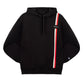 Sudadera Champion para Hombre