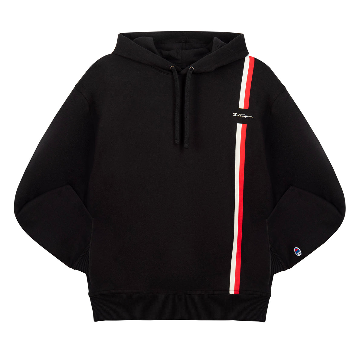 Sudadera Champion para Hombre