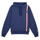 Sudadera Champion para Hombre