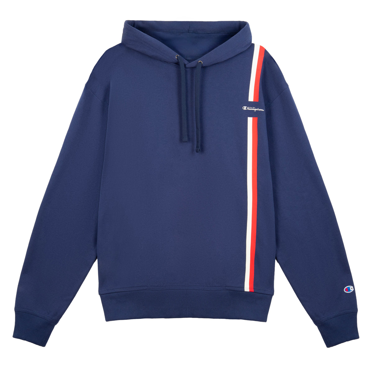 Sudadera Champion para Hombre