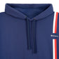 Sudadera Champion para Hombre