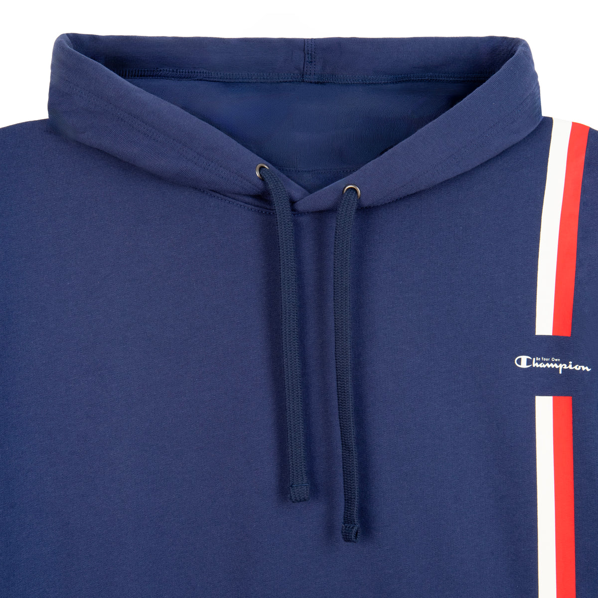 Sudadera Champion para Hombre