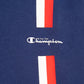 Sudadera Champion para Hombre