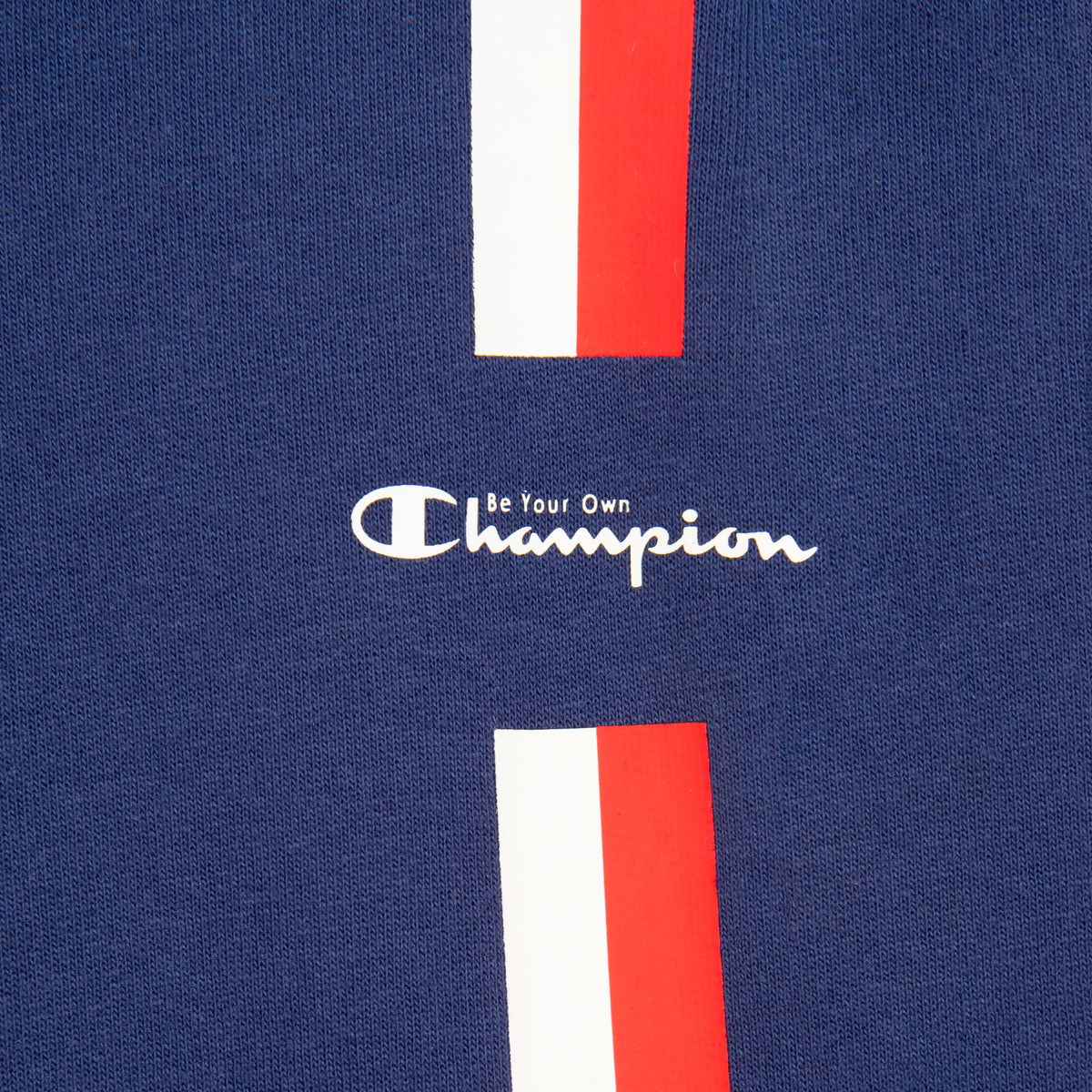 Sudadera Champion para Hombre