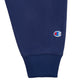 Sudadera Champion para Hombre