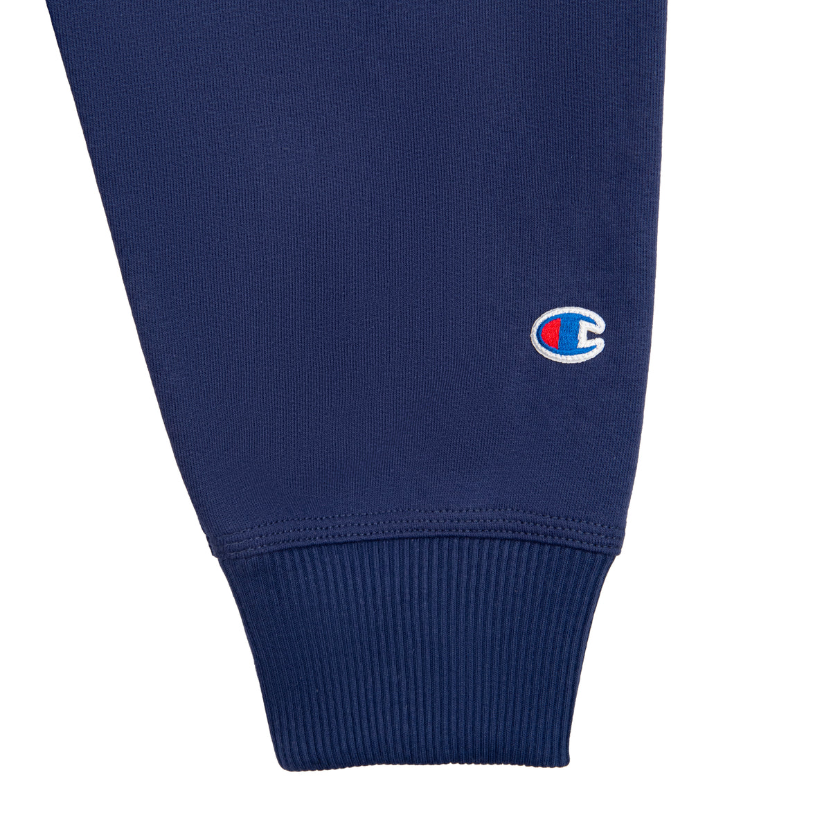 Sudadera Champion para Hombre