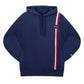 Sudadera Champion para Hombre