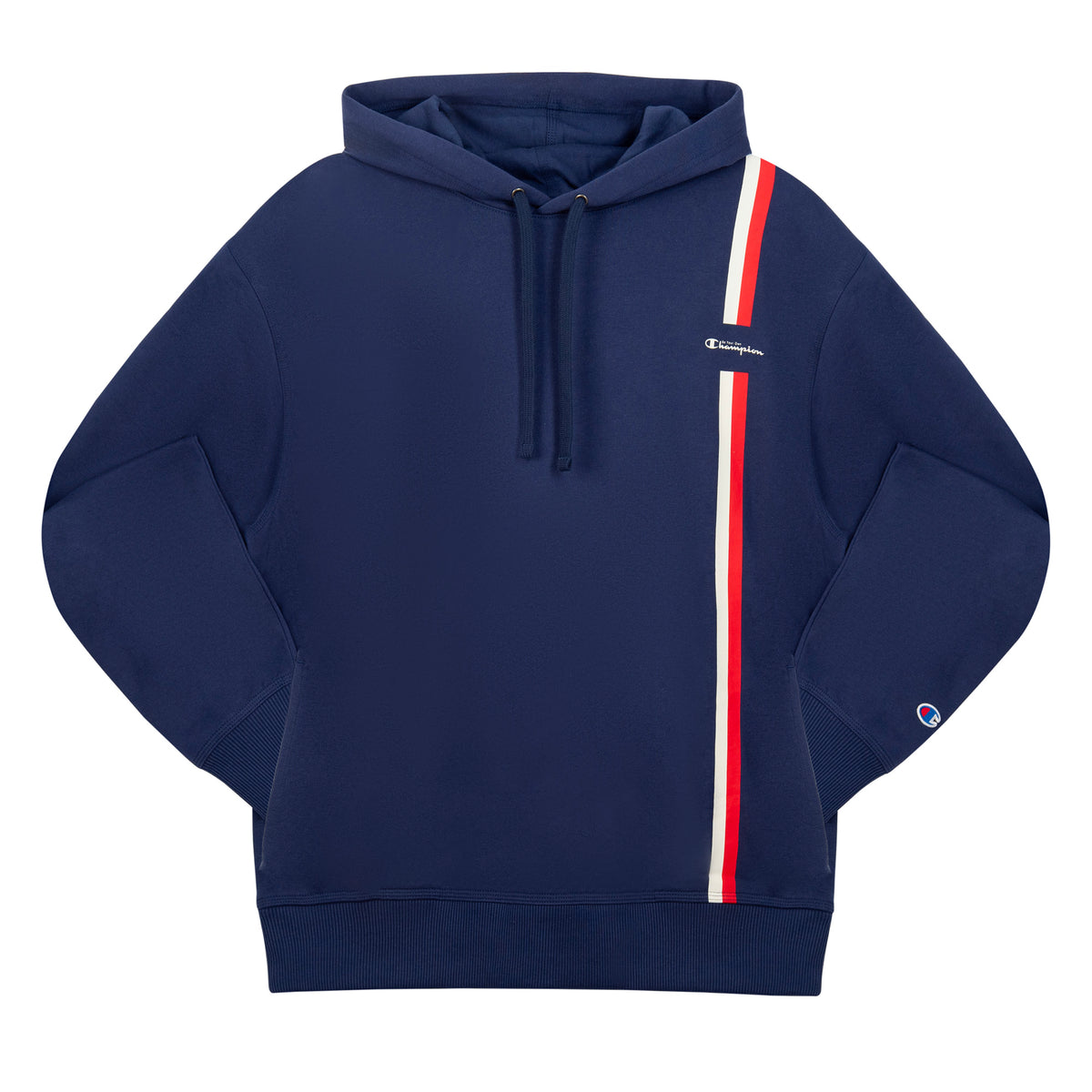 Sudadera Champion para Hombre