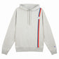 Sudadera Champion para Hombre