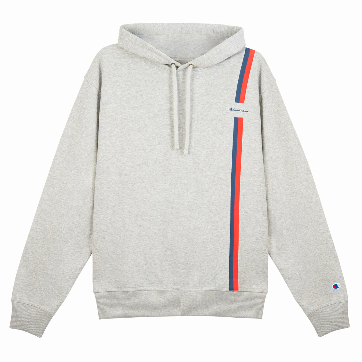 Sudadera Champion para Hombre