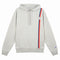 Sudadera Champion para Hombre