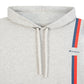 Sudadera Champion para Hombre