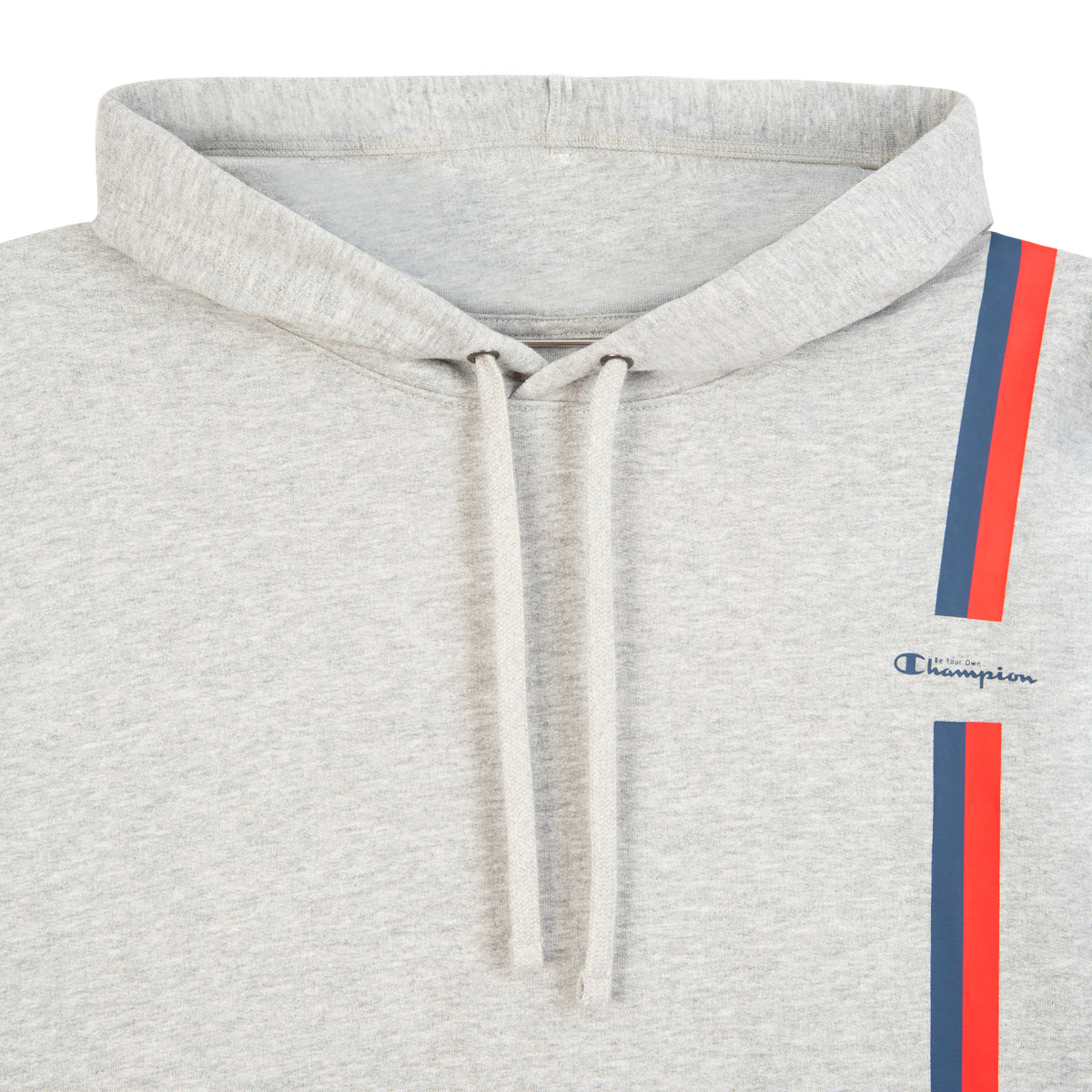 Sudadera Champion para Hombre