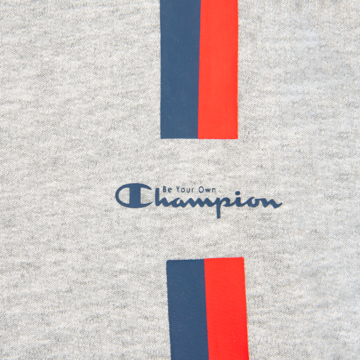 Sudadera Champion para Hombre