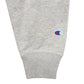 Sudadera Champion para Hombre