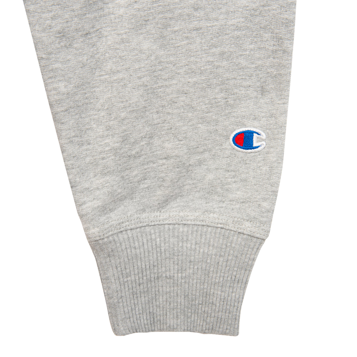 Sudadera Champion para Hombre