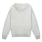 Sudadera Champion para Hombre