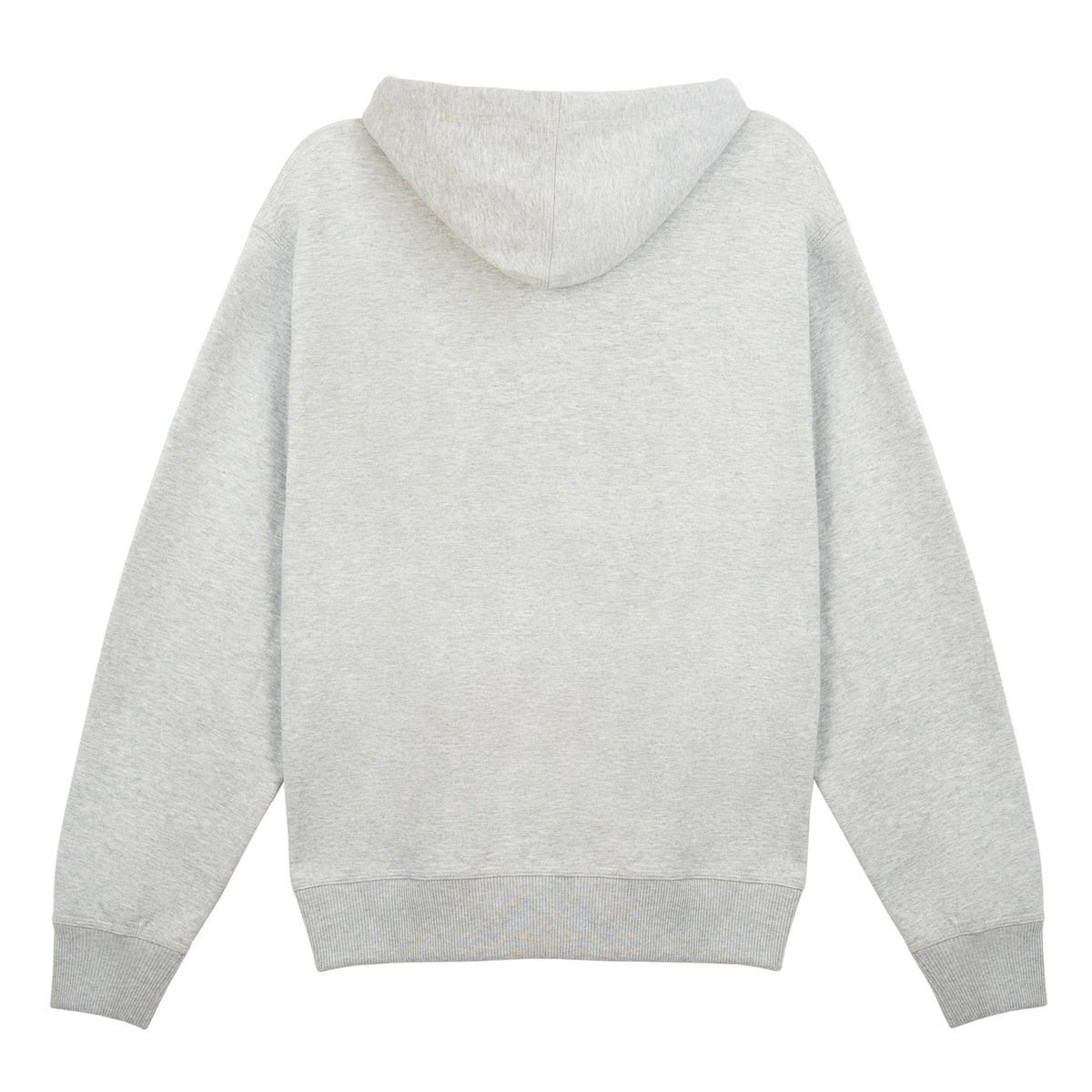 Sudadera Champion para Hombre