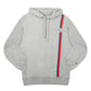 Sudadera Champion para Hombre