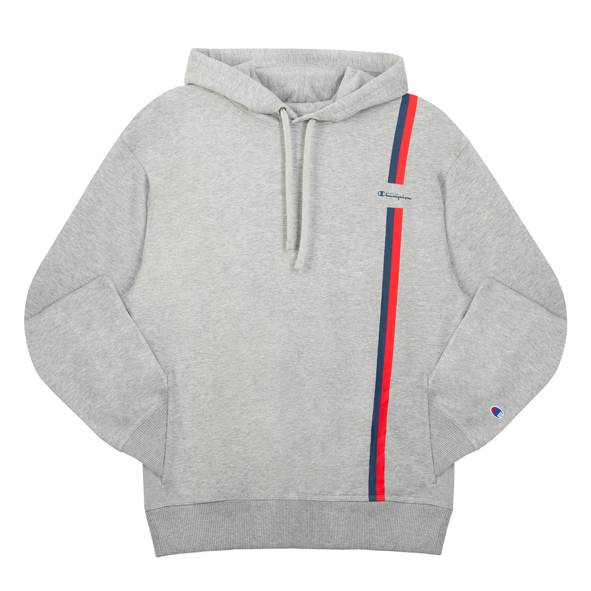 Sudadera Champion para Hombre