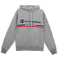 Sudadera Champion Hoodie para Hombre