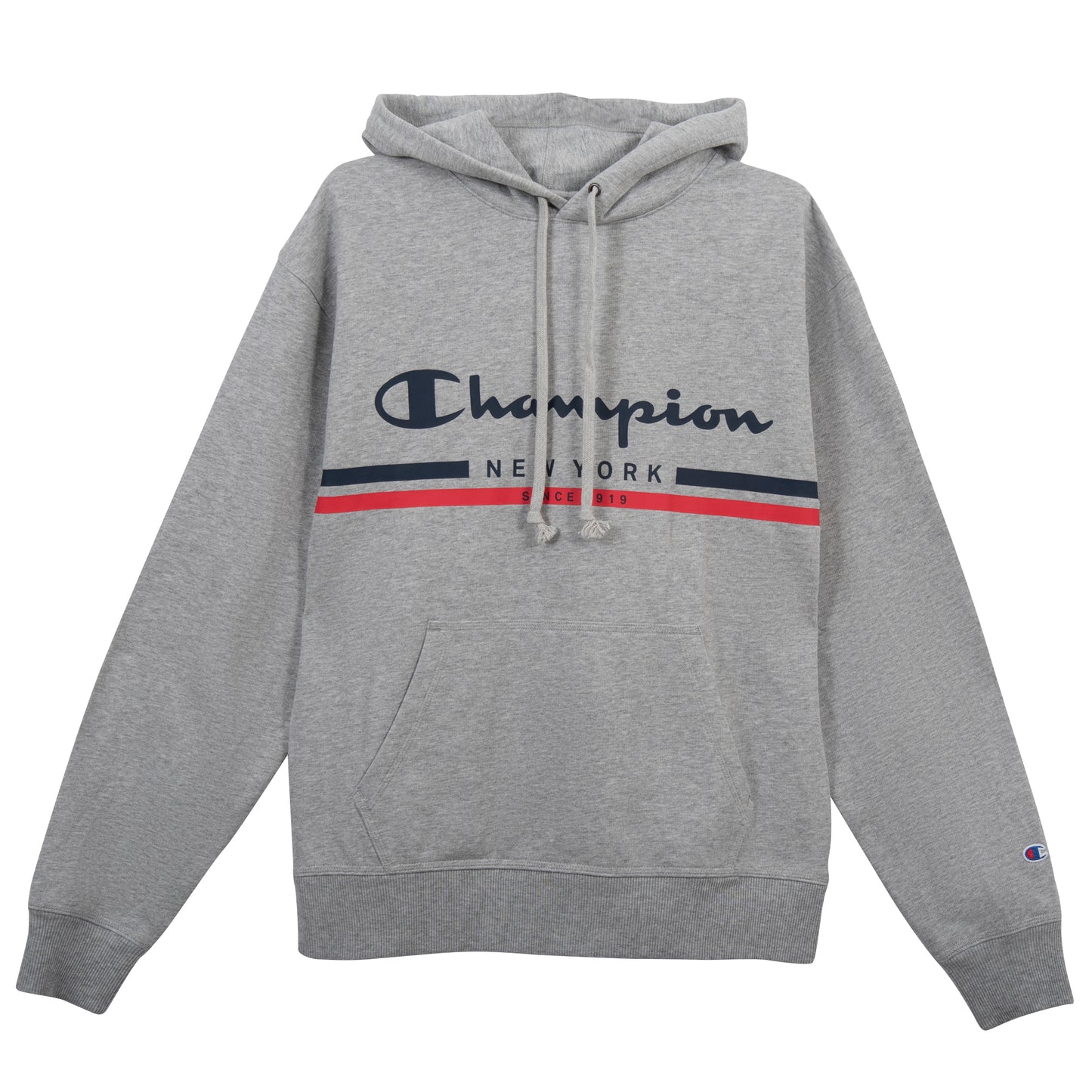 Sudadera Champion Hoodie para Hombre