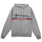 Sudadera Champion Hoodie para Hombre