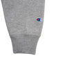 Sudadera Champion Hoodie para Hombre
