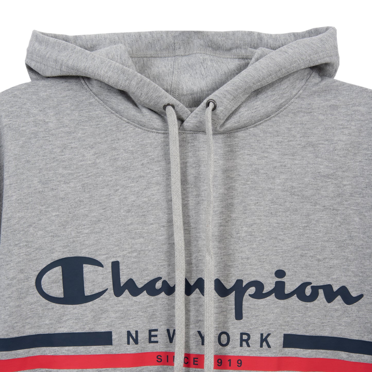 Sudadera Champion Hoodie para Hombre