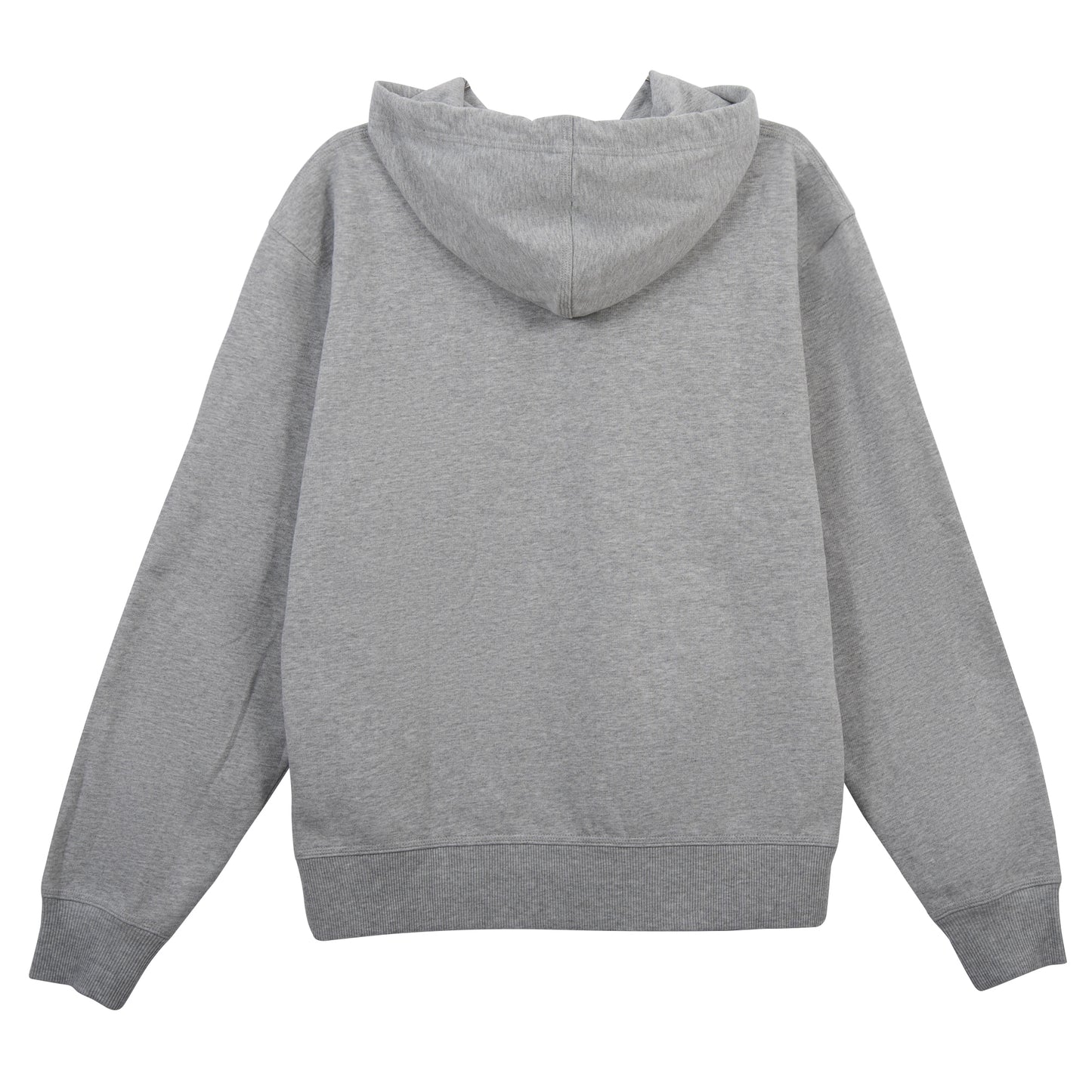 Sudadera Champion Hoodie para Hombre