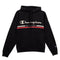 Sudadera Champion Hoodie para Hombre