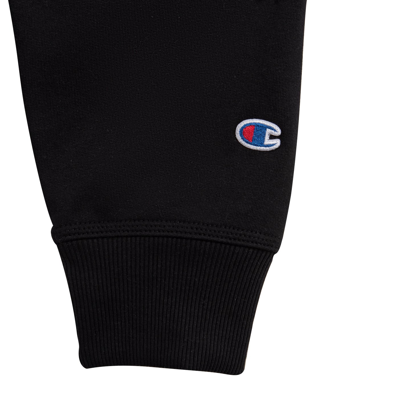 Sudadera Champion Hoodie para Hombre