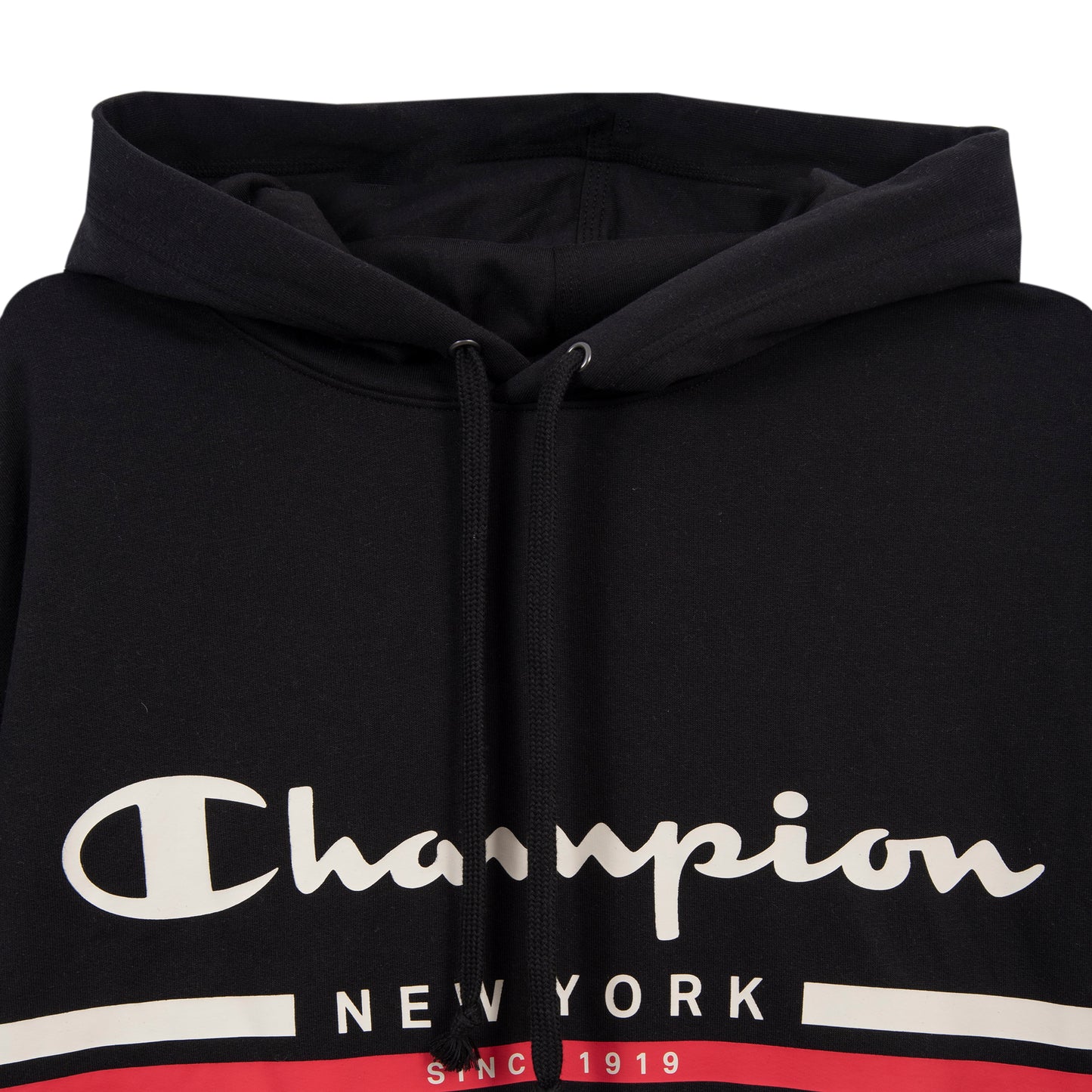 Sudadera Champion Hoodie para Hombre