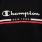 Sudadera Champion Hoodie para Hombre