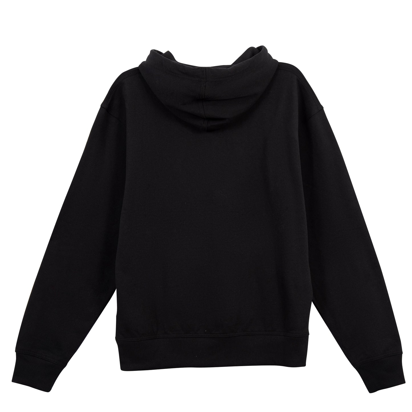 Sudadera Champion Hoodie para Hombre