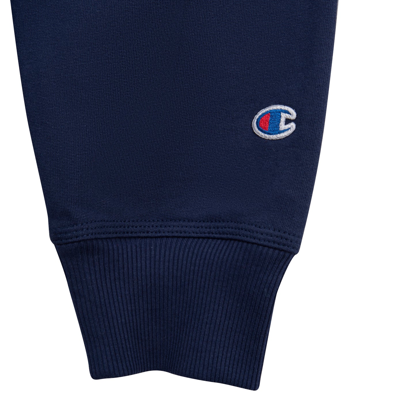 Sudadera Champion College para Hombre