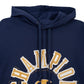 Sudadera Champion College para Hombre